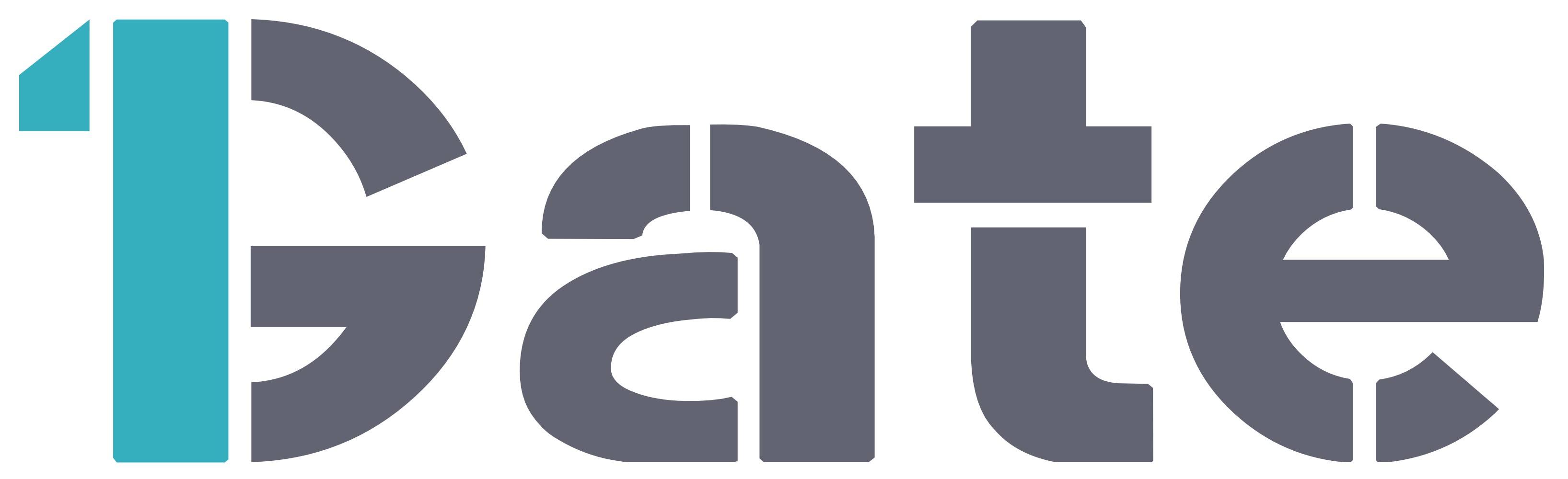 1Gate